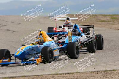 media/Mar-25-2023-CalClub SCCA (Sat) [[3ed511c8bd]]/Group 2/Race/